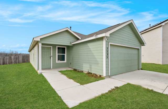 7235 Eclipse Place photos photos