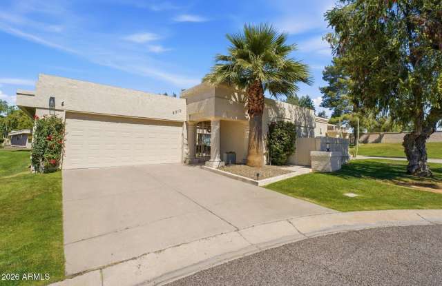 8212 E DEL CUARZO Drive photos photos 8212 E DEL CUARZO Drive photos photos