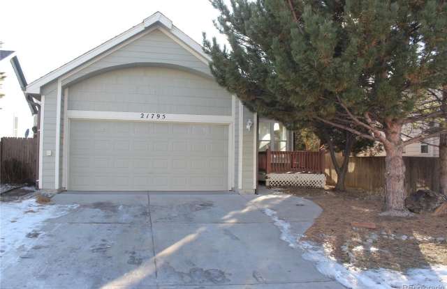 Home in Saddlebrook, Parker! photos photos Home in Saddlebrook, Parker! photos photos