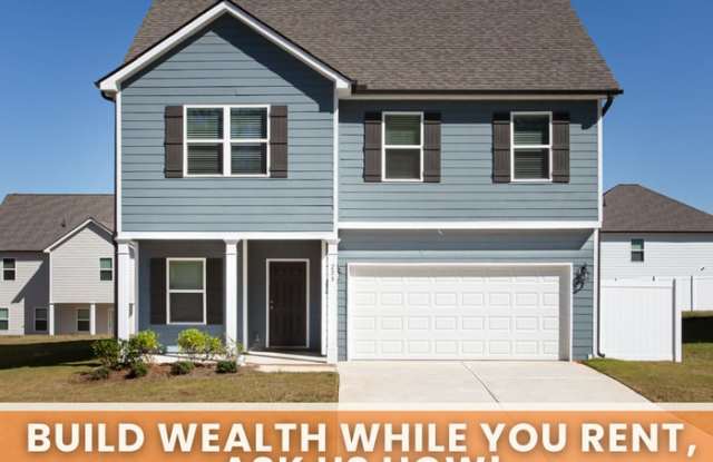 223 WL Miller Dr photos photos