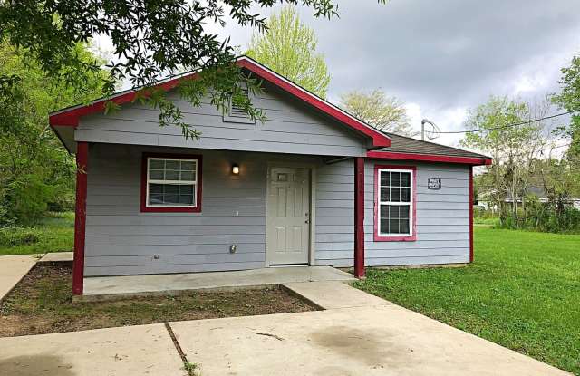 3345 West Ave, Beaumont, TX 77703 Gallery 1