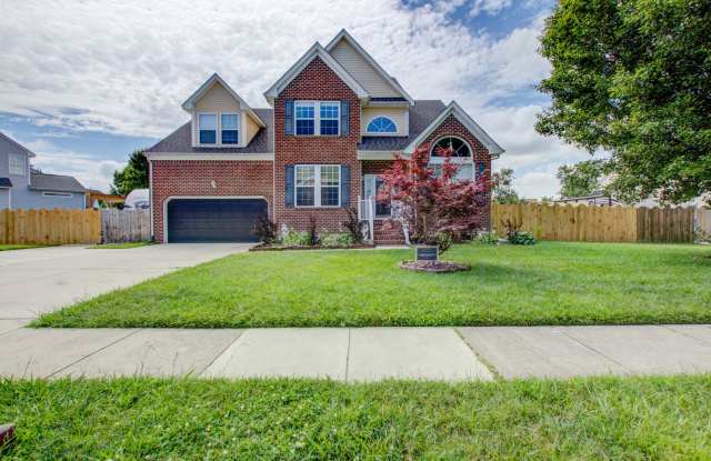 2214 Angler Lane photos photos