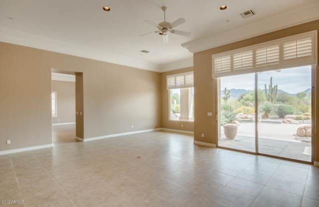 20429 N 83rd Place Gallery 3