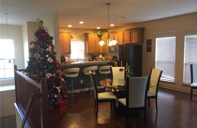 8913 Soldiers Home Lane Gallery 2