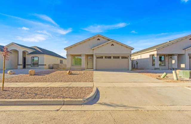 11069 Gem Valley Road photos photos