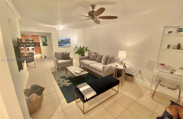1650 Coral Way Gallery 3