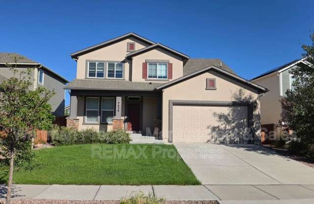 9638 Vistas Park Gallery 2
