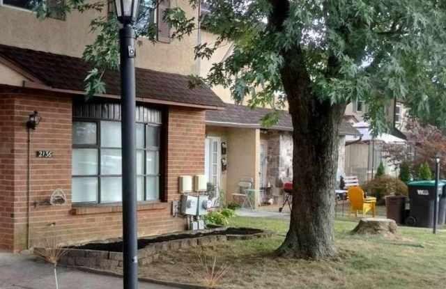 2136 Ted Jim Dr A-B photos photos