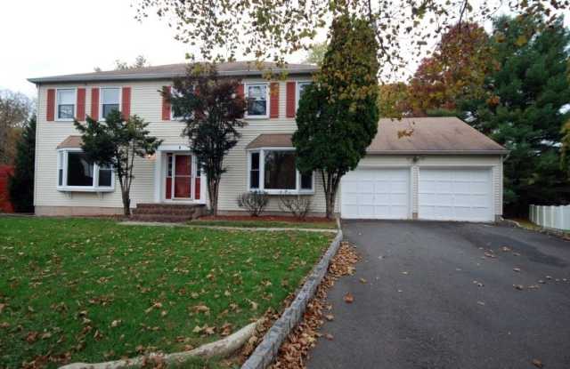 6 Heather Ln photos photos