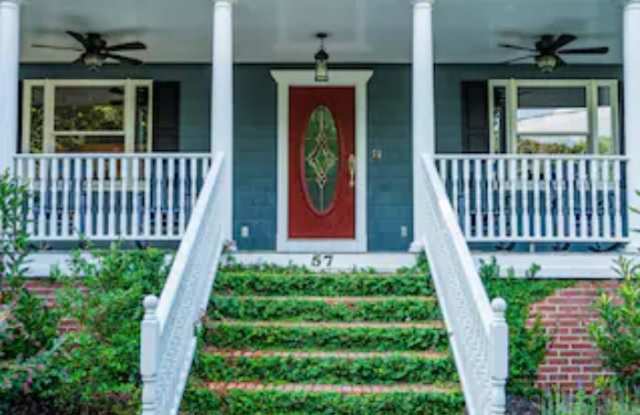 57 Wedgewood Dr Gallery 2