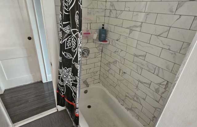 638 Maple Avenue photos photos 638 Maple Avenue photos photos