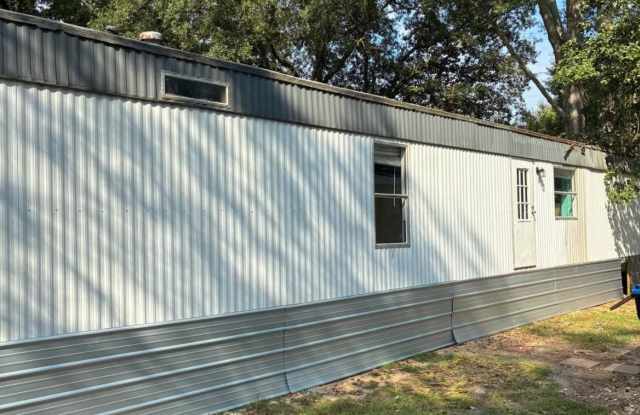 304 Jefferson Street - 304 Jefferson Street, Monticello, MS 39654