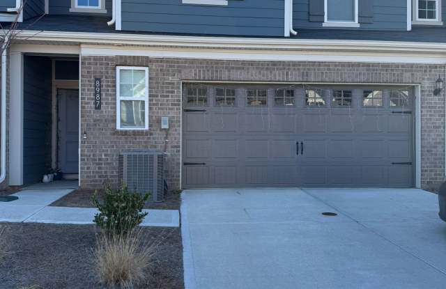 8987 Odell Corners Boulevard Northwest - 8987 Odell Corners Boulevard Northwest, Cabarrus County, NC 28027 8987 Odell Corners Boulevard Northwest - 8987 Odell Corners Boulevard Northwest, Cabarrus County, NC 28027