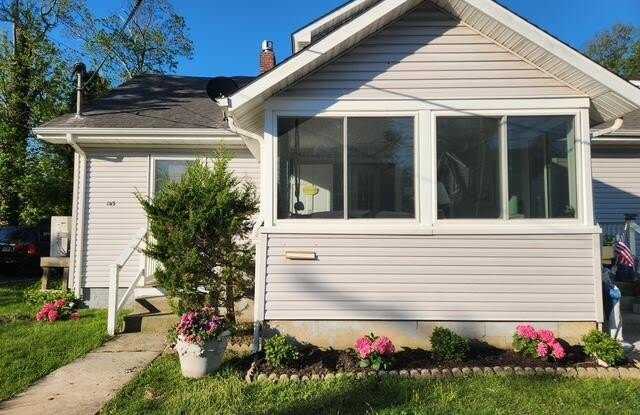 143 Osborne Avenue photos photos