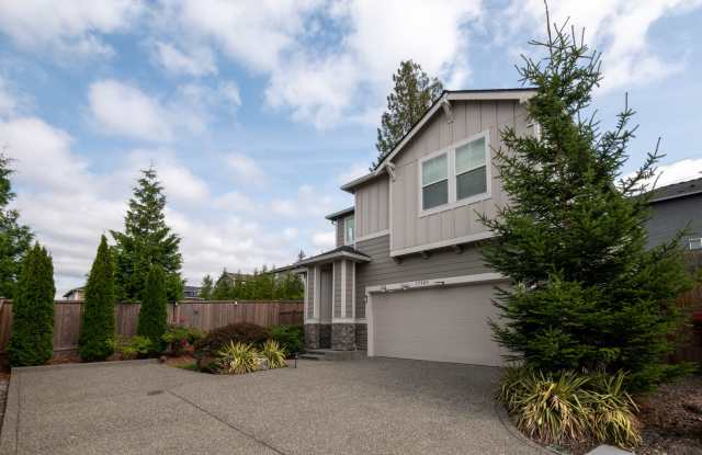 17909 41st dr se bothell wa 98012 Gallery 1