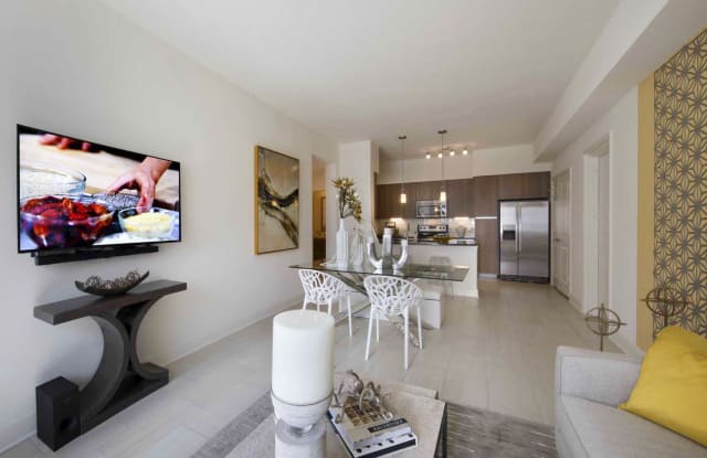 Midtown Aventura Gallery 4