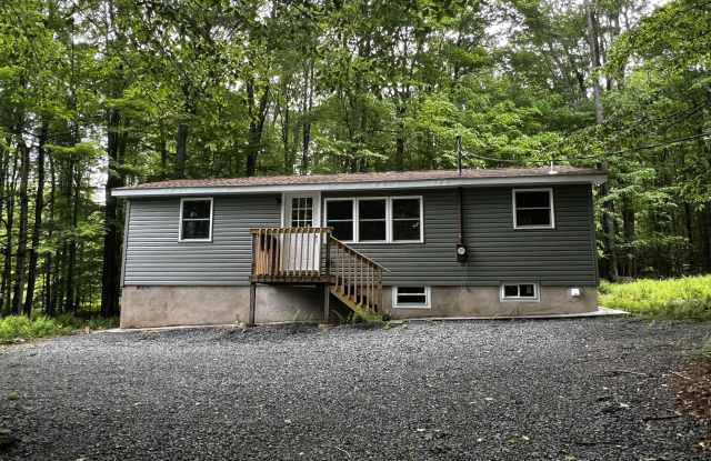 115 Paxinos Drive photos photos