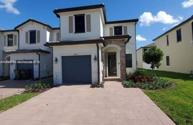 11001 W 33rd Way photos photos