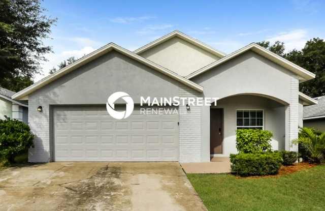 137 West 20th Street photos photos