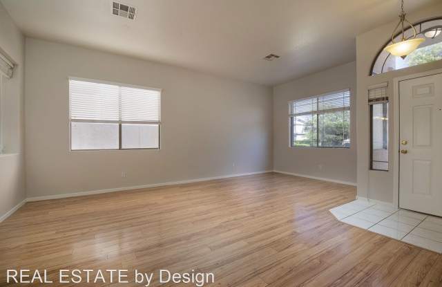 10513 American Falls Lane - American Falls Lane 10513 Gallery 4