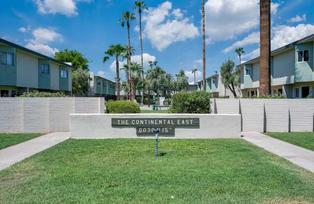 6030 N. 15th St #11, Phoenix, AZ 85014 photos photos 6030 N. 15th St #11, Phoenix, AZ 85014 photos photos