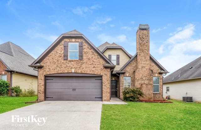 2308 Spaulding Place - 2308 Spaulding Place, Moody, AL 35004