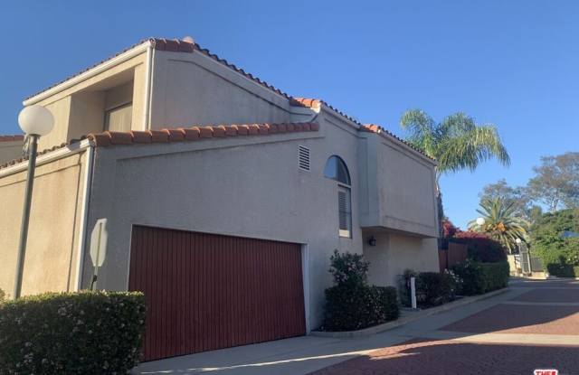 10740 National Blvd photos photos