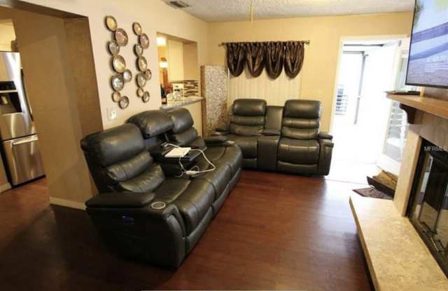 3200 Keene Park Drive photos photos
