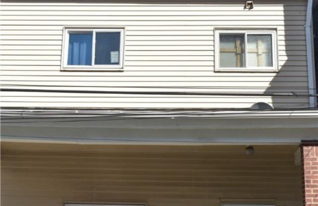 214 11th St photos photos