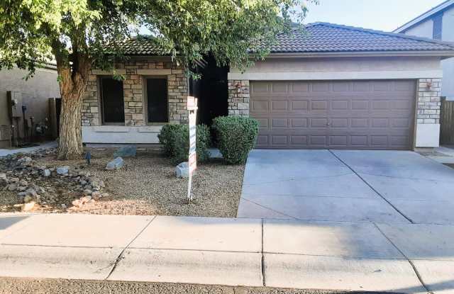 17262 W LUNDBERG Street photos photos