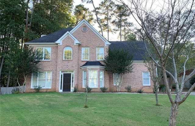 2154 Chartley Place - 2154 Chartley Place, Cobb County, GA 30062