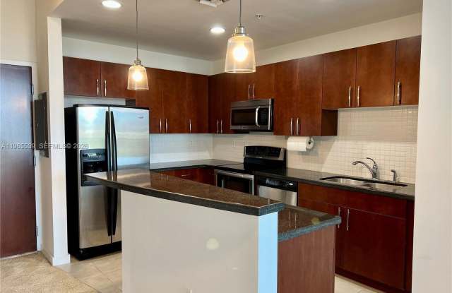 300 S Australian Ave photos photos 300 S Australian Ave photos photos