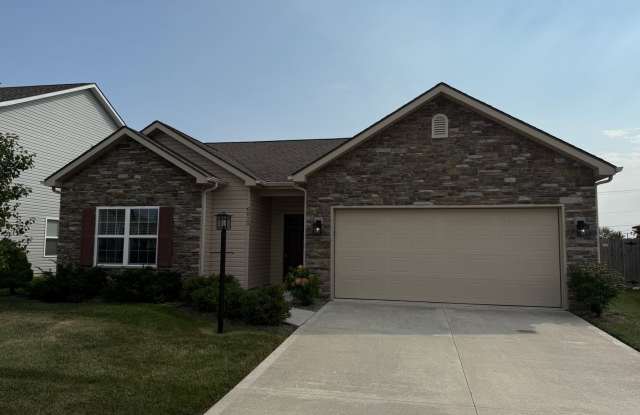 Home For Rent By Capital Property Management photos photos
