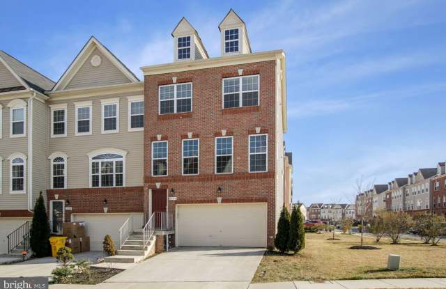8570 CROOKED TREE LANE photos photos