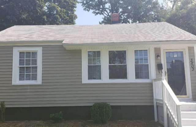 3803 Larry St photos photos 3803 Larry St photos photos