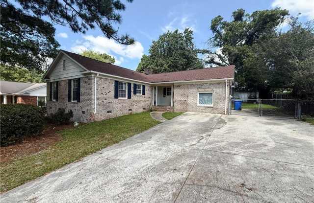 459 Bayshore Drive photos photos