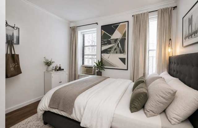 23 Avenue A Gallery 3