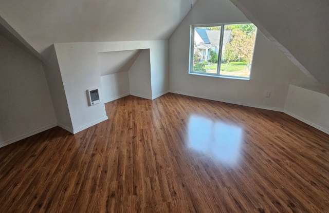 2003 W Mallon Ave photos photos