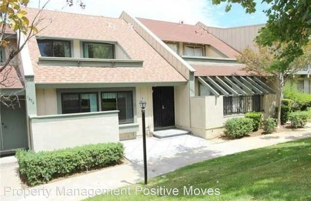 1454 Camelot Drive Gallery 2