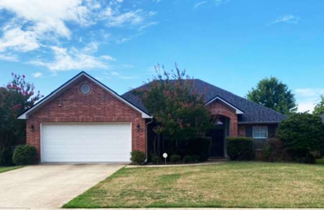 263 Avondale - 263 Avondale Lane, Bossier City, LA 71112 263 Avondale - 263 Avondale Lane, Bossier City, LA 71112