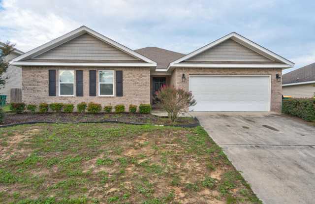 4907 Kensington Lane photos photos