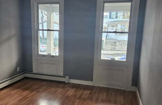 907 Anna Street photos photos