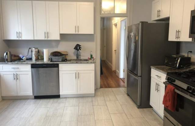 6 Bucknam St. photos photos