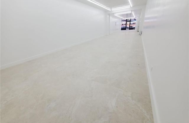 4316 14th Avenue photos photos