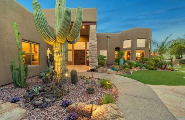 Rates Vary: $12,495 - $12,495 Gallery 3