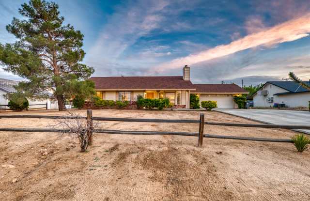 57731 San Tropeze Drive Gallery 4