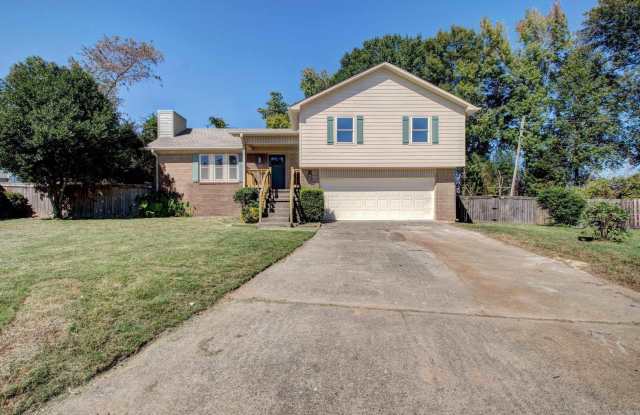 115 Halifax Cove photos photos