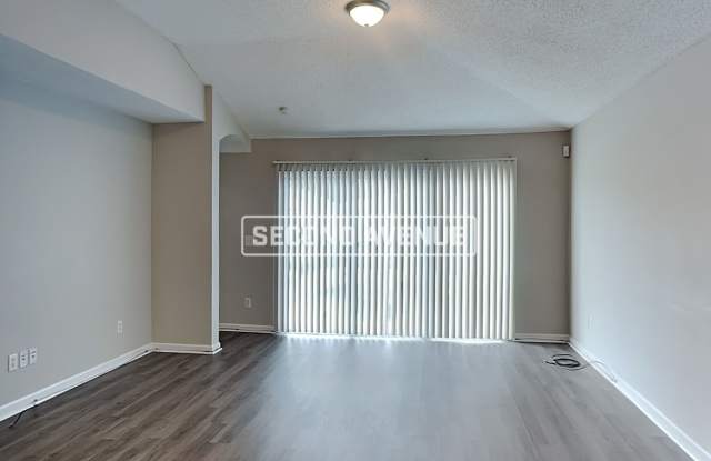 10386 Centerwood Ct Gallery 4