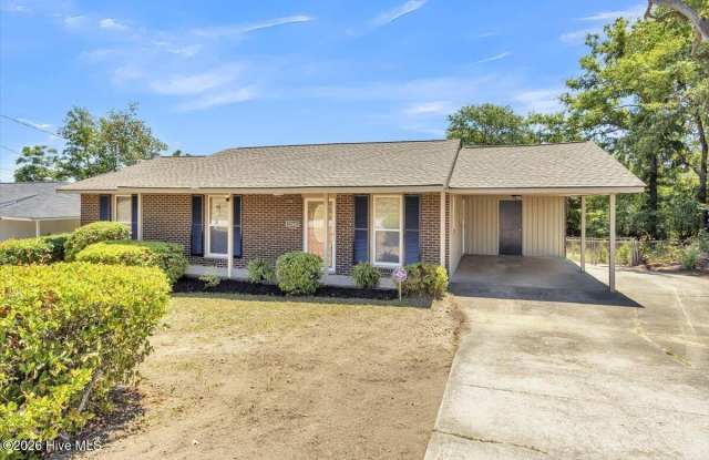 2240 Walden Drive photos photos 2240 Walden Drive photos photos