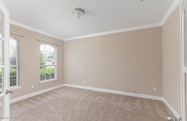 203 CARRIER DR Gallery 3